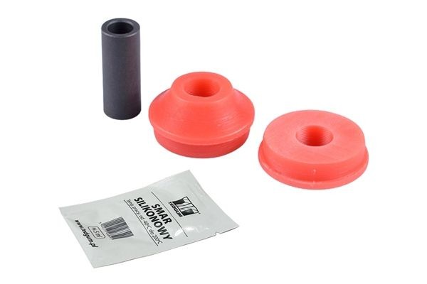 TEDGUM Feste, styrestag TED98572 Bærebruforing TEDGUM X4 TED98572 billige