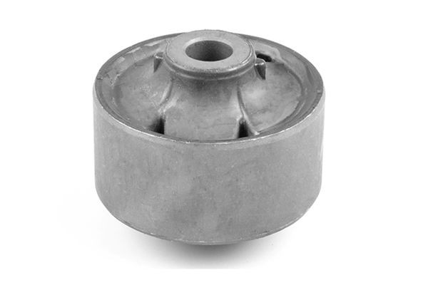 TEDGUM Suspension, bras de liaison TED99137 Hyundai LANTRA Silent bloc triangle TEDGUM TED99137