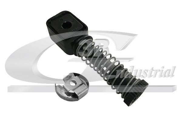 3RG Remondikomplekt, käigukang 24776 3RG 24776 Remondikomplekt käigukang VW Polo 9A4 originaal hind