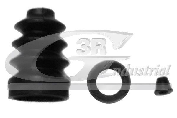 3RG Reparationssats, kopplingsslavcylinder 92700 92700 3RG reparationssats, kopplingsslavcylinder VOLVO C70