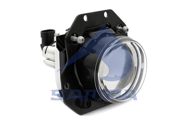 SAMPA Faro anteriore 036.330 Costo Fari anteriori SAMPA FORD 036.330