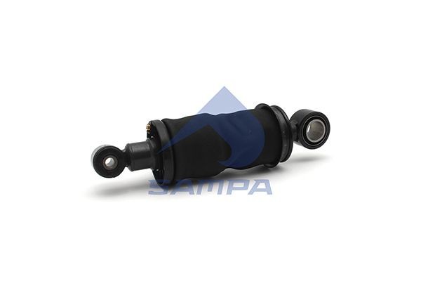 SAMPA Demper, cabine-ophanging 207.083 207.083 Cabine demping FORD USA EXPLORER SAMPA