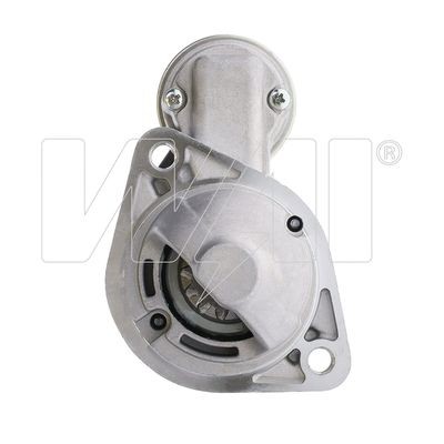 WAI Štartér 19301N Štartér WAI RIO 19301N lacné