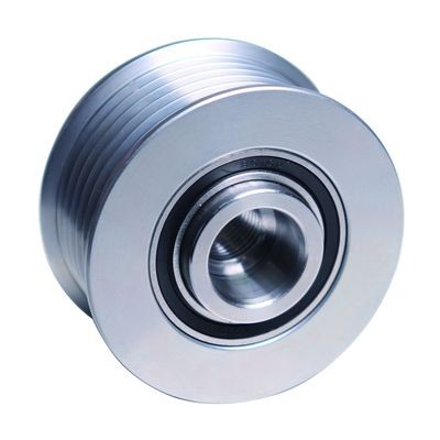 WAI Dispositivo ruota libera alternatore 24-82338 WAI 24-82338 Ricambi alternatore Jaguar XJ X350 prezzo