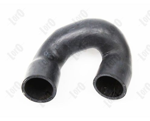 ABAKUS Radiatorslange 004-028-010 Radiatorslange ABAKUS BMW 5-serie 004-028-010