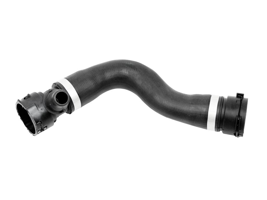 ABAKUS Flessibile radiatore 004-028-013 004-028-013 costo Tubi radiatore AUDI TT ABAKUS