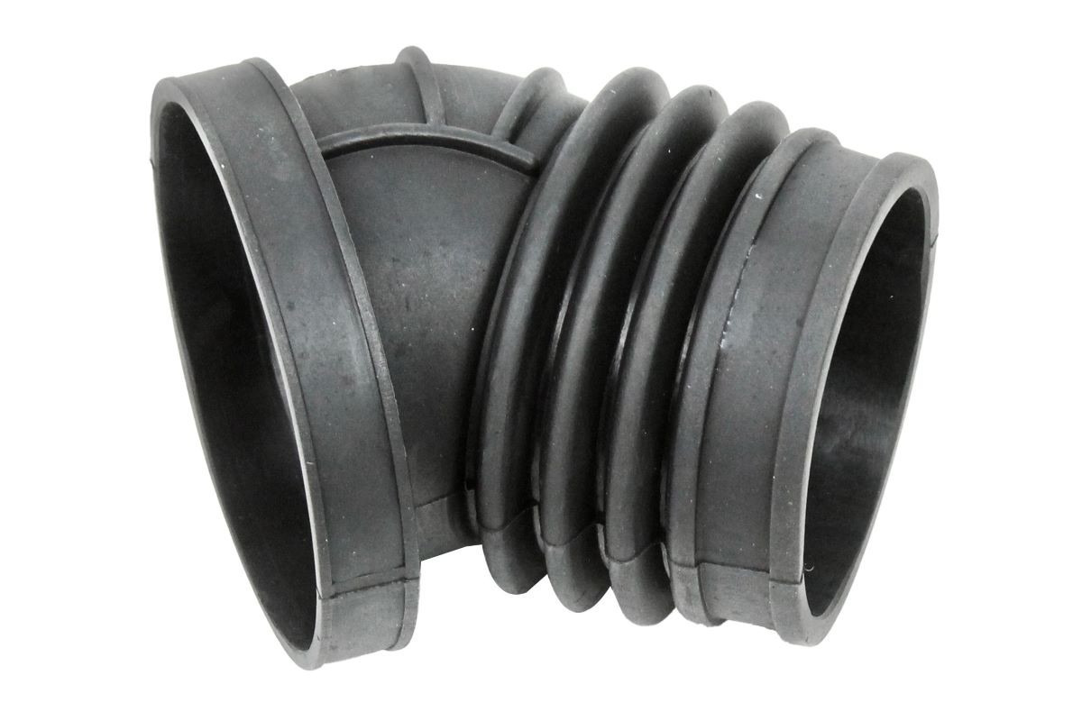 ABAKUS Aanzuigslang, luchtfilter 004-028-016 ABAKUS Aanzuigslang, luchtfilter 004-028-016