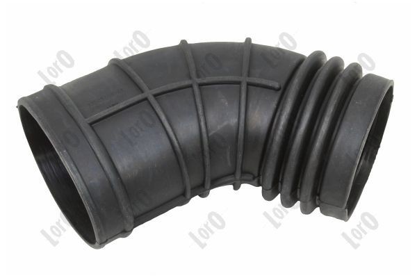 ABAKUS Insugsslang 004-028-023 004-028-023 ABAKUS Insug, luftfilter Hyundai