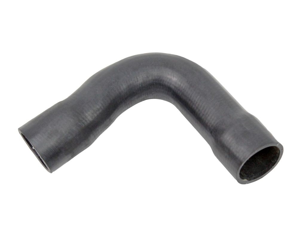 ABAKUS Σωλήνας ψυγείου 004-028-025 Κολάρο νερού ABAKUS Skoda OCTAVIA 004-028-025