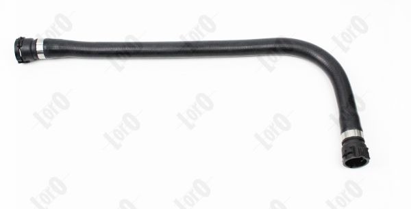 ABAKUS Flessibile radiatore 004-028-027 004-028-027 costo Tubi radiatore AUDI TT ABAKUS