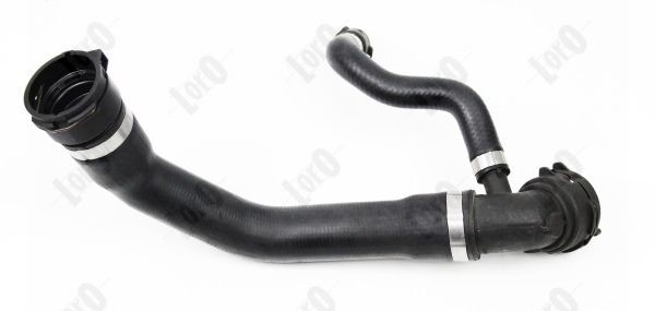 ABAKUS Radiator hose 004-028-029 004-028-029 ABAKUS radiator hose for SEAT ALTEA