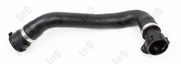 ABAKUS Flessibile radiatore 004-028-031 004-028-031 Tubi radiatore ABAKUS Volkswagen CADDY costo