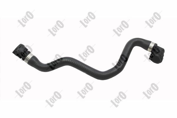 ABAKUS Radiatorslange 004-028-034 004-028-034 Radiatorslange ABAKUS BMW 5-serie