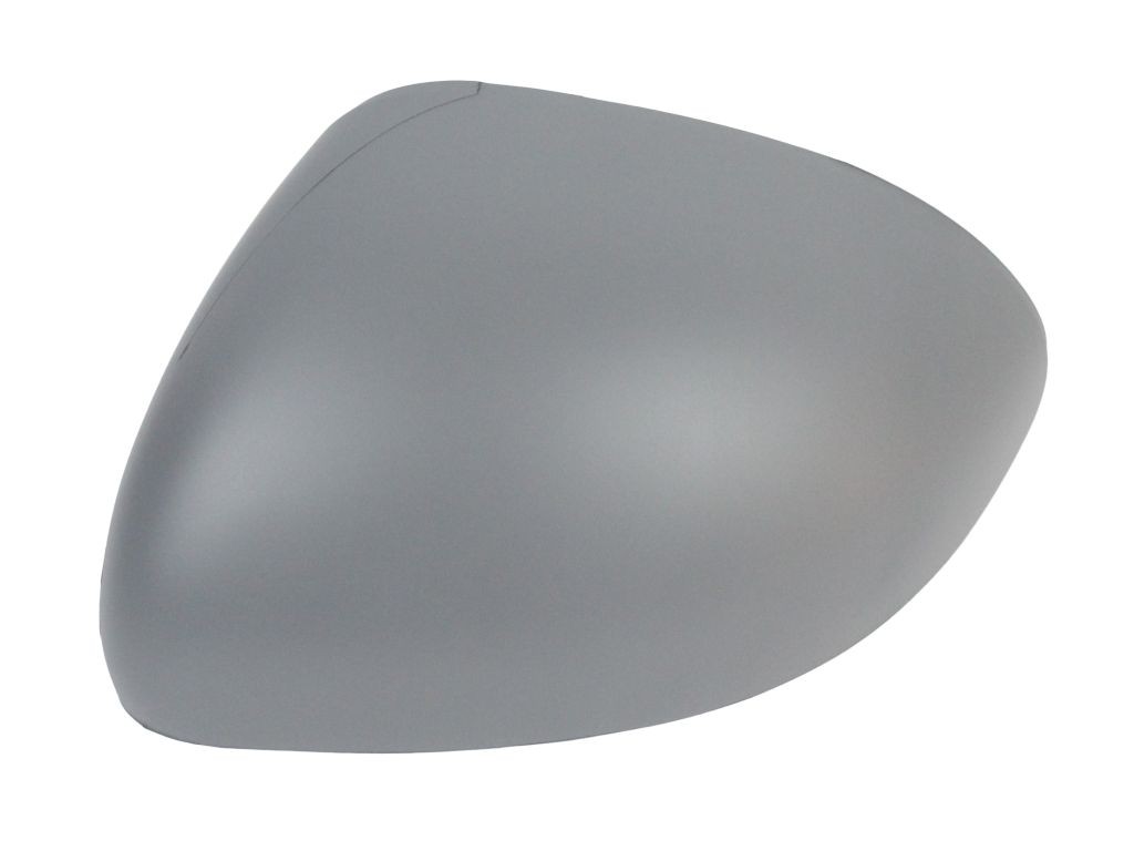 ABAKUS Kåpa, yttre backspegel 1115C01 1115C01 ABAKUS backspegelkåpor Fiat SIENA