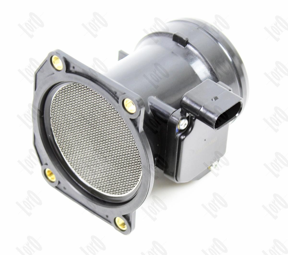 ABAKUS Medidor de massa de ar 120-08-090 Sensor MAF ABAKUS BMW Z4 120-08-090