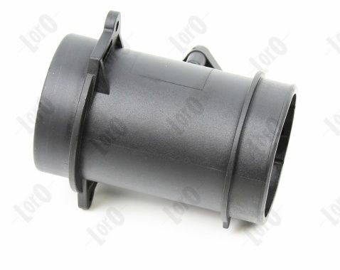 Luftmassemätare ABAKUS 120-08-092 ABAKUS 120-08-092: Luftmassesensor Mercedes V-klass 2000
