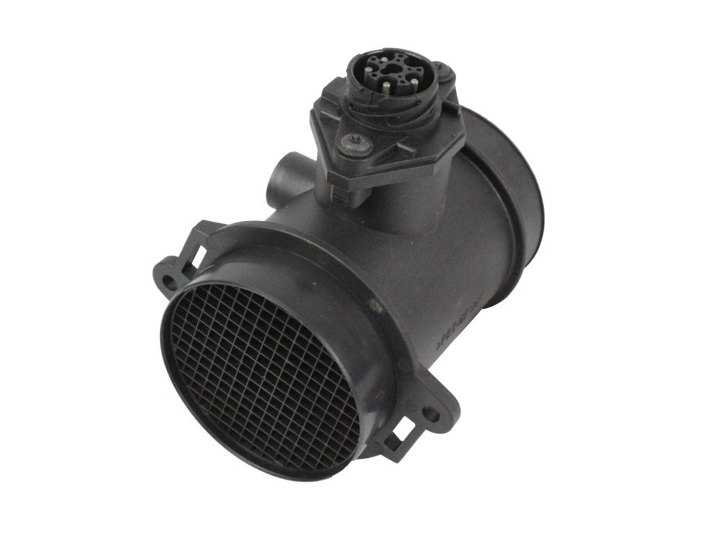 ABAKUS Mass air flow sensor 120-08-093 ABAKUS 120-08-093 DAEWOO Korando Off-Road air mass meter replacement