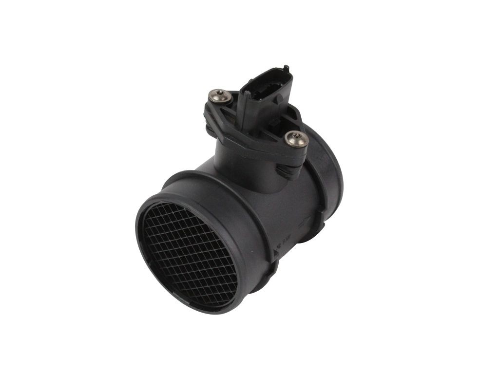 ABAKUS Ilmamassamittari 120-08-098 Opel Vectra B CC ilmamassamittari ABAKUS 120-08-098