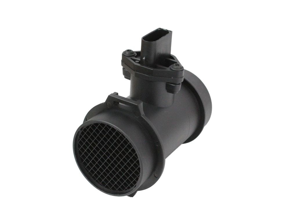 Luftmengdemåler ABAKUS 120-08-103 ABAKUS 120-08-103: Maf sensor BMW Z3 2000