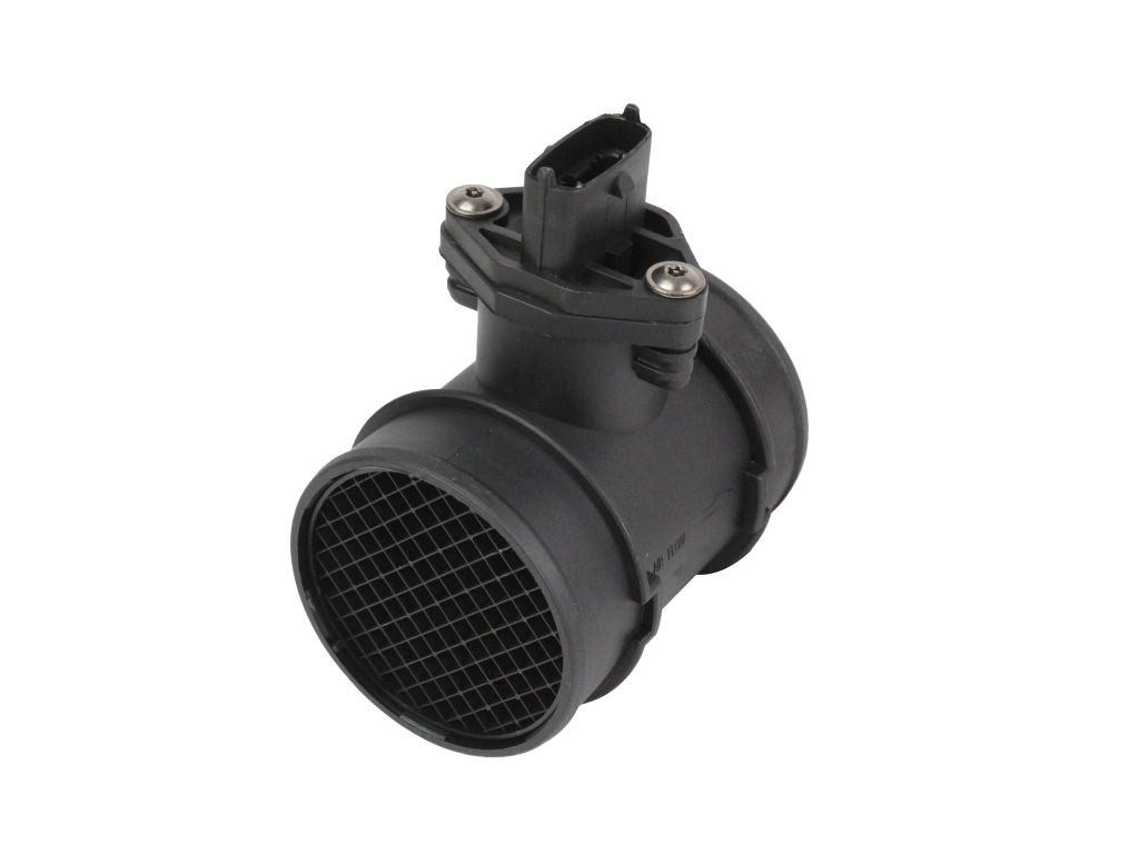 Luftmengdemåler ABAKUS 120-08-104 ABAKUS 120-08-104 Maf sensor ALFA ROMEO SPIDER 2004