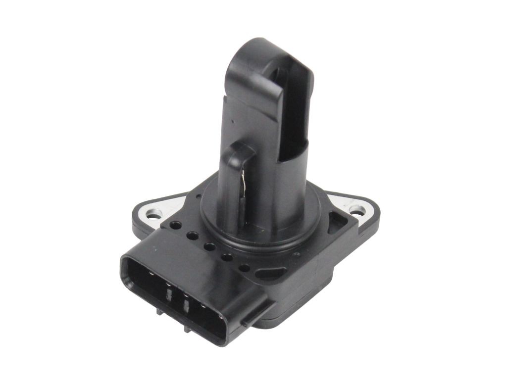 Mass air flow sensor ABAKUS 120-08-106 ABAKUS 120-08-106 2007 JAGUAR XJ mass air flow sensor (maf) replacement