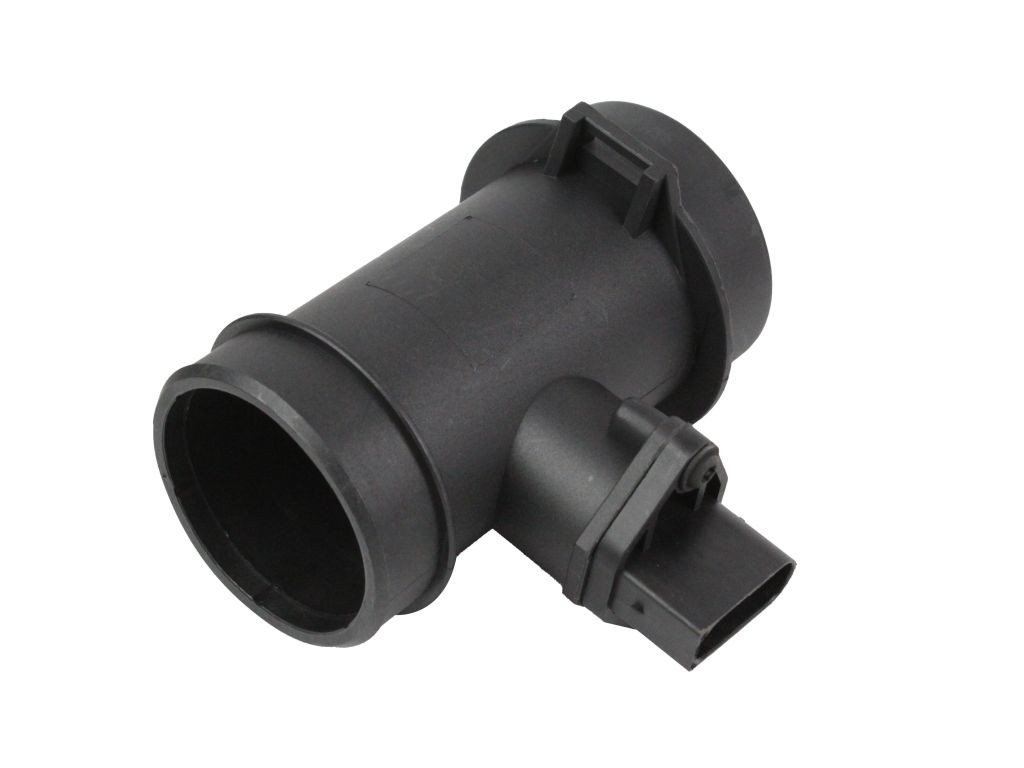 ABAKUS Luchtmassameter (LMM) 120-08-113 Renault GRAND SCÉNIC Luchtmassameter (LMM) ABAKUS 120-08-113