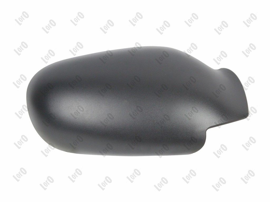 ABAKUS Kryt vonkajżieho zrkadla 1223C02 ABAKUS 1223C02 Kryty na spatne zrkadla Ford Galaxy MK3 za nízku cenu