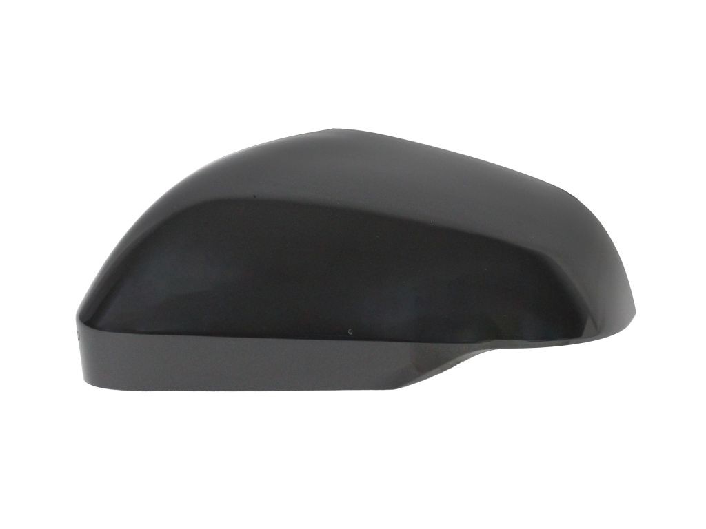 ABAKUS Korpuss, Ārējais atpakaļskata spogulis 1401C01 ABAKUS 1401C01 Korpuss ārējais atpakaļskata spogulis Honda Civic IV Hatchback lēti