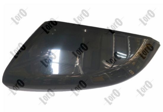 Cover, outside mirror ABAKUS 1422C01 ABAKUS 1422C01 2025 Honda CIVIC side mirror replacement cost