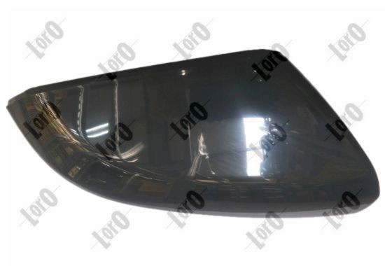Coque de rétroviseur extérieur ABAKUS 1422C02 ABAKUS 1422C02 Rétroviseurs HONDA STREAM 2010