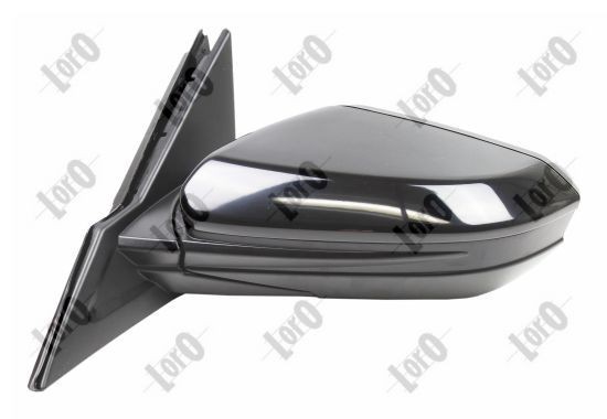Wing mirror ABAKUS 1422M05 ABAKUS 1422M05 HONDA CIVIC 2025 wing mirror replacement