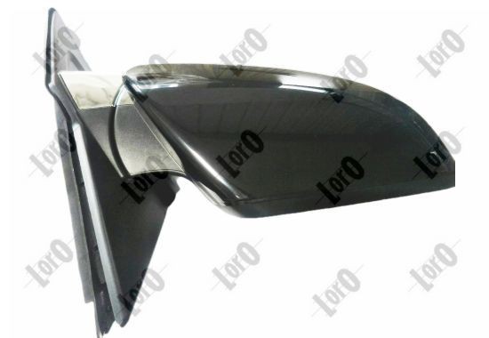 Wing mirror ABAKUS 1422M07 ABAKUS 1422M07 2025 Honda CIVIC side mirror replacement cost