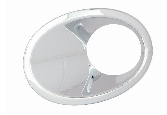 ABAKUS Grille de ventilation, pare-chocs 215-2516L-UD ABAKUS 215-2516L-UD Grille de pare-chocs TOYOTA PRIUS coût