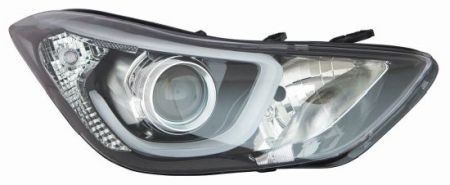 ABAKUS Farol principal 221-1181R-LEHM2 ABAKUS 221-1181R-LEHM2 Farol principal HYUNDAI Elantra V Sedan (MD) a um preço acessível
