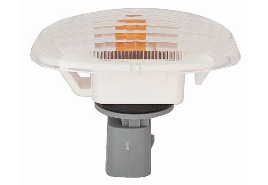 ABAKUS Knipperlichtautomaat / Pinkdoos 235-1401N-AE-C ABAKUS 235-1401N-AE-C Richtingaanwijzers Chevrolet Aveo T300 prijs