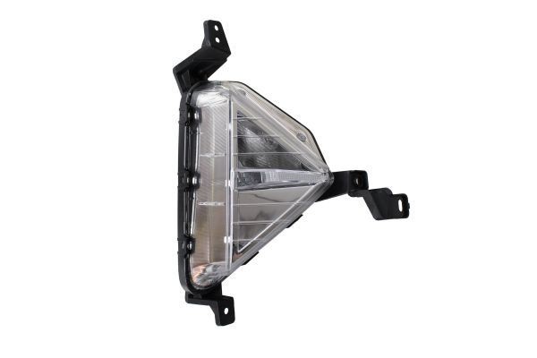 Suunatuli ABAKUS 321-1612R-UE ABAKUS 321-1612R-UE HYUNDAI ELANTRA 2020 Esisuunatuli ja tagasuunatuli