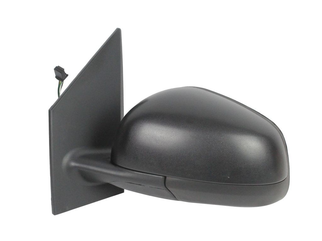 ABAKUS Backspegel 3602M13 ABAKUS 3602M13 Backspegel KIA K2900 original