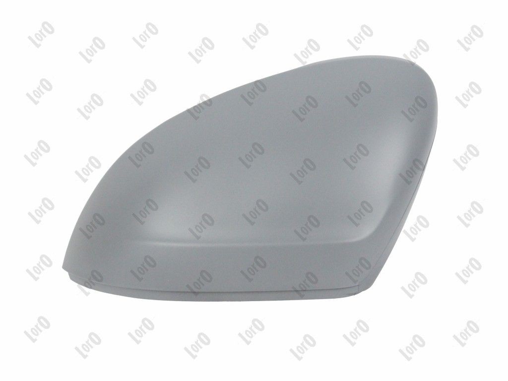 ABAKUS Afdækning, sidespejl 4062C01 ABAKUS Hus sidespejl SUZUKI 4062C01