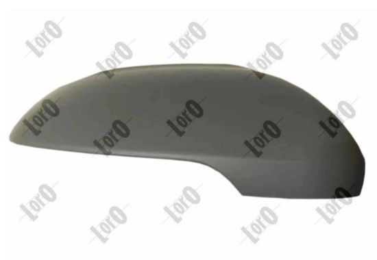 ABAKUS Tildekning, sidespeil 4062C04 ABAKUS 4062C04 Sidespeil Arteon (3H7) pris