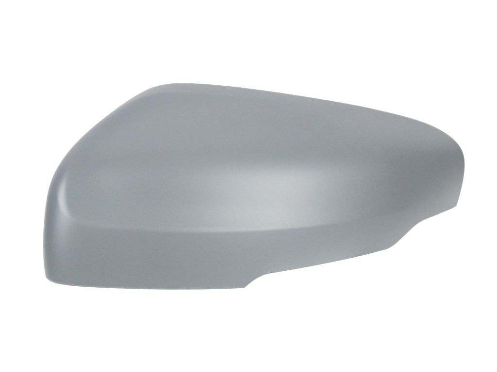 ABAKUS Cover, outside mirror 4131C01 4131C01 ABAKUS wing mirror for JEEP COMPASS