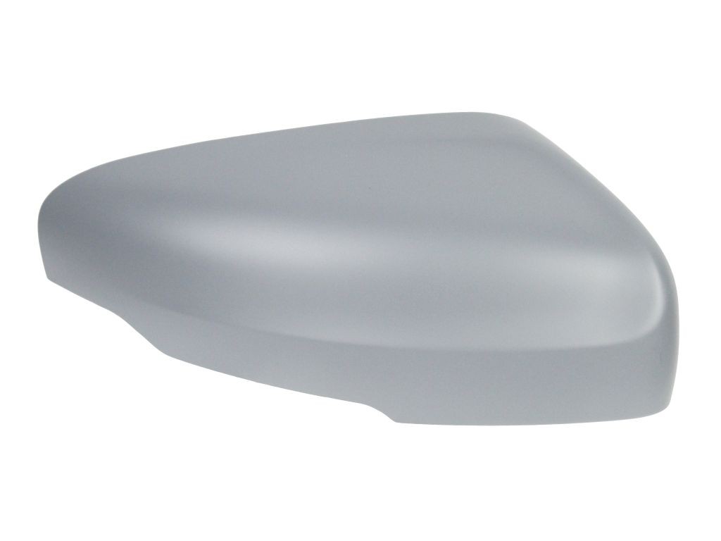 ABAKUS Abdeckung, Außenspiegel 4131C02 4131C02 Spiegelabdeckung VOLVO XC70 ABAKUS kaufen