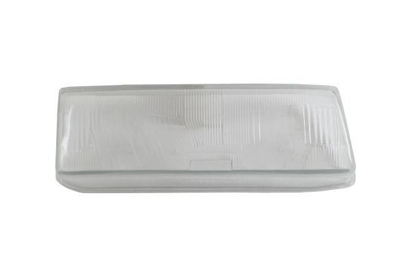ABAKUS Headlight lens 47-212-1141R-A 47-212-1141R-A ABAKUS headlight lens JEEP COMPASS