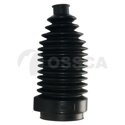 OSSCA Lenkmanschette 00589 00589 Faltenbalg Lenkung MITSUBISHI SPACE WAGON OSSCA kaufen