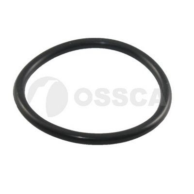OSSCA Pakning, termostat 00923 Kølevandsforsegling OSSCA GALAXY 00923 billig