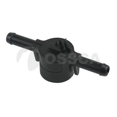 OSSCA Válvula, filtro de combustível 01334 01334 Válvula, filtro de combustível BMW Série 3 OSSCA