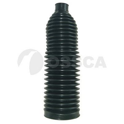 OSSCA Mansjett, styring 01338 Tannstangmansjett OSSCA J5 01338 billige