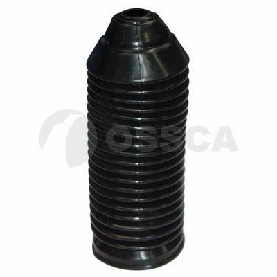 OSSCA Kit parapolvere, ammortizzatore 03150 03150 Parapolvere & tamponi ammortizzatori OSSCA AUDI A4 costo