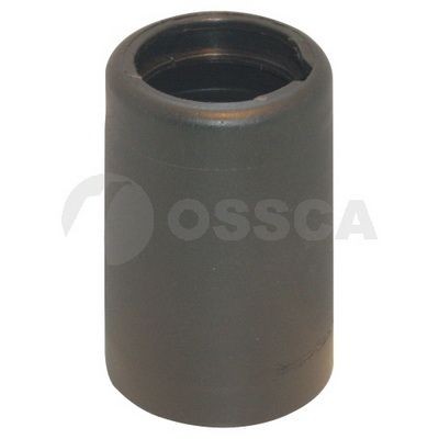 OSSCA Putekļu aizsargkomplekts, Amortizators 03663 OSSCA Amortizatora putekļu sargi & demfers AUDI 03663