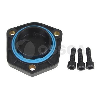 OSSCA Coppa olio 14540 14540 costo Coppa olio RENAULT SCÉNIC OSSCA