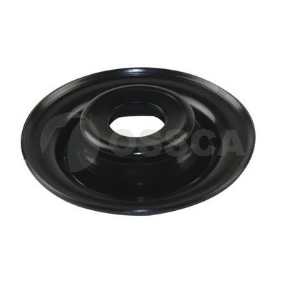 OSSCA Ροδέλα ελατηρίου 20844 Ροδέλα ελατηρίου OSSCA Volkswagen 20844
